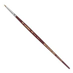 PINCEL ESCOLAR 115 N 8 - CONDOR